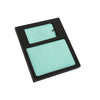 Vienna 2pc Travel Gift Set