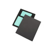 Vienna 2pc Travel Gift Set