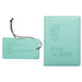 Vienna 2pc Travel Gift Set
