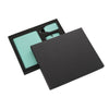 Vienna 3 pc Travel Gift Set