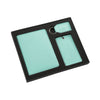 Vienna 3 pc Travel Gift Set