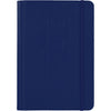 Rekonect™ Magnetic Notebook | Journals & Notebooks | closeout, Journals & Notebooks, Office, sku-0911-06 | ReKonnect