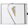 Carnet de notes FSC® Mix 5,5
