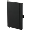 Carnet de notes FSC® Mix 5,5