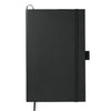 Carnet de notes FSC® Mix 5,5