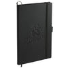 Carnet de notes FSC® Mix 5,5