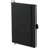 Carnet de notes FSC® Mix 5,5