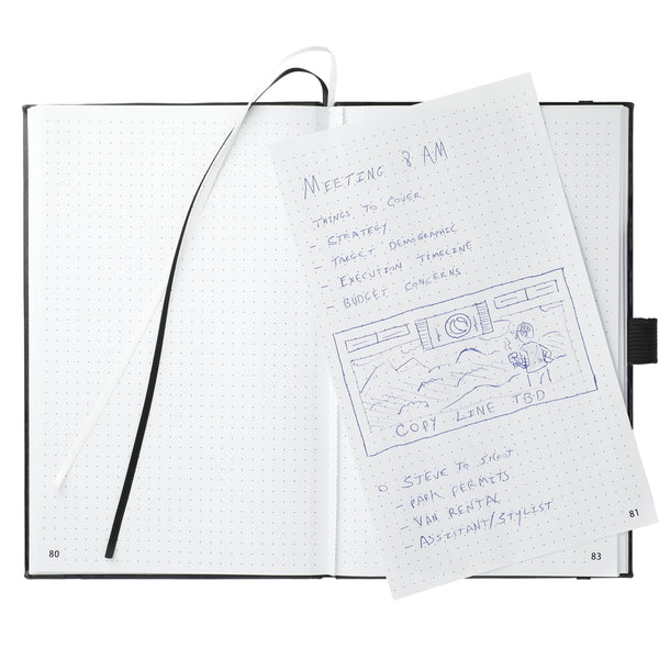 FSC® Mix 5.5
