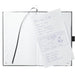 FSC® Mix 5.5" x 8.5" FUNCTION Bulleting Notebook