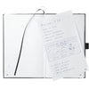 Carnet de notes FSC® Mix 5,5