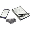 Rocketbook Core Director Notebook Bundle Set | Journals & Notebooks | Journals & Notebooks, Office, sku-0911-22 | Rocketbook