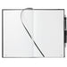 5.5" x 8.5" FUNCTION Bulleting Notebook Bundle Set | Journals & Notebooks | Journals & Notebooks, Office, sku-0911-23 | CFDFpromo.com