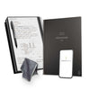 Lot de carnets Rocketbook Core au format Lettre