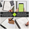 Lot de carnets Rocketbook Core au format Lettre