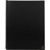 Lot de carnets Rocketbook Core au format Lettre