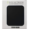 Lot de carnets Rocketbook Core au format Lettre
