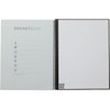 Lot de carnets Rocketbook Core au format Lettre