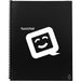 Lot de carnets Rocketbook Core au format Lettre