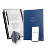 Lot de carnets Rocketbook Core au format Lettre