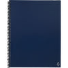 Lot de carnets Rocketbook Core au format Lettre