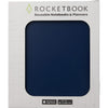 Lot de carnets Rocketbook Core au format Lettre