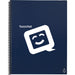 Lot de carnets Rocketbook Core au format Lettre
