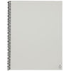 Lot de carnets Rocketbook Core au format Lettre