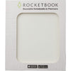 Lot de carnets Rocketbook Core au format Lettre