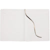 Karst Pro Series Notebook