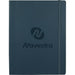 Karst Pro Series Notebook