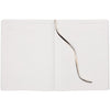 Karst Pro Series Notebook