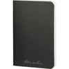 Carnet souple Rite in the Rain de 3,5