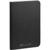 Carnet souple Rite in the Rain de 3,5