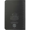 Carnet souple Rite in the Rain de 3,5