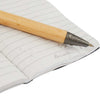 Carnet souple Rite in the Rain de 3,5