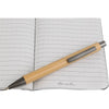 Carnet souple Rite in the Rain de 3,5