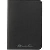 Carnet souple Rite in the Rain de 3,5