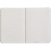 Carnet souple Rite in the Rain de 3,5