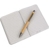 Carnet souple Rite in the Rain de 3,5