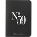 Carnet souple Rite in the Rain de 3,5" x 5,25"
