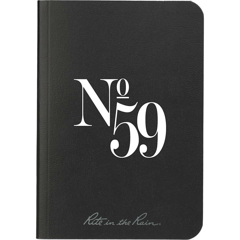 Carnet souple Rite in the Rain de 3,5