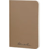 Carnet souple Rite in the Rain de 3,5