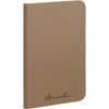 Carnet souple Rite in the Rain de 3,5
