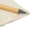 Carnet souple Rite in the Rain de 3,5