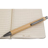 Carnet souple Rite in the Rain de 3,5
