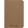 Carnet souple Rite in the Rain de 3,5