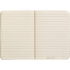Carnet souple Rite in the Rain de 3,5