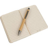 Carnet souple Rite in the Rain de 3,5