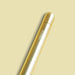 Baronfig Squire Precious Metals Brass Pen