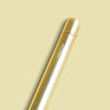 Baronfig Squire Precious Metals Brass Pen | Writing | Office, sku-0914-03, Writing | Baronfig